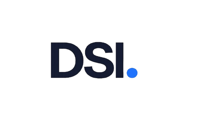 Consultoría de Inteligencia Artificial y Estrategia de Datos - Data Stream Insights